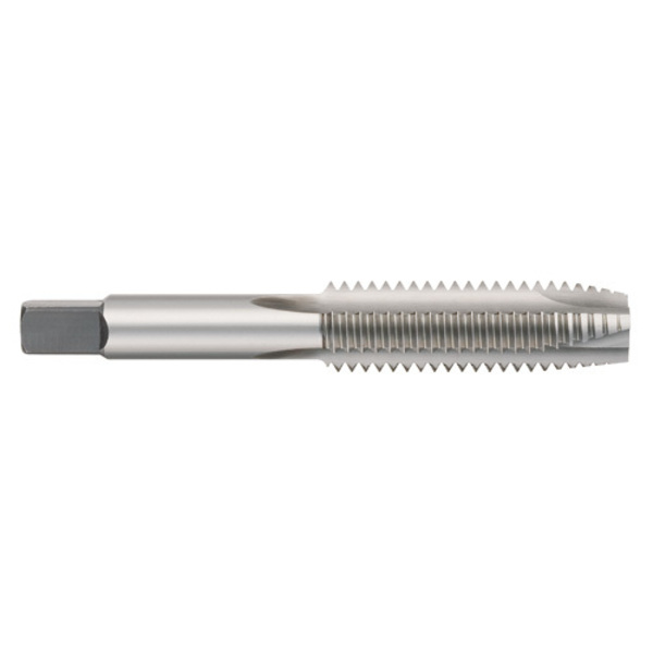 Kodiak Cutting Tools 7/16-14 High Speed Steel Oversize Spiral Pt Tap .005 Oversize Plug 5509229